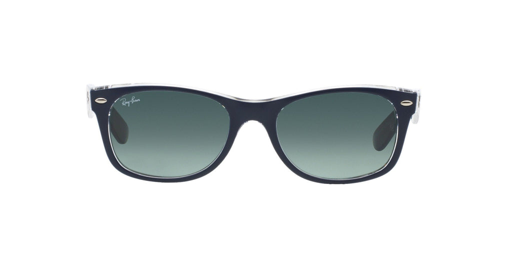 Ray-Ban New Wayfarer RB2132 - Medium