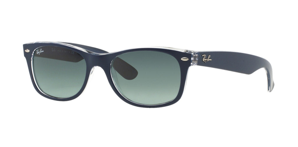 Ray-Ban New Wayfarer RB2132 - Large