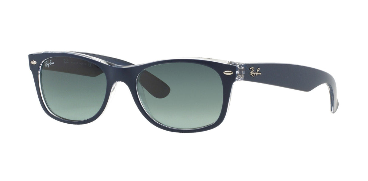 Ray-Ban New Wayfarer RB2132 - Large