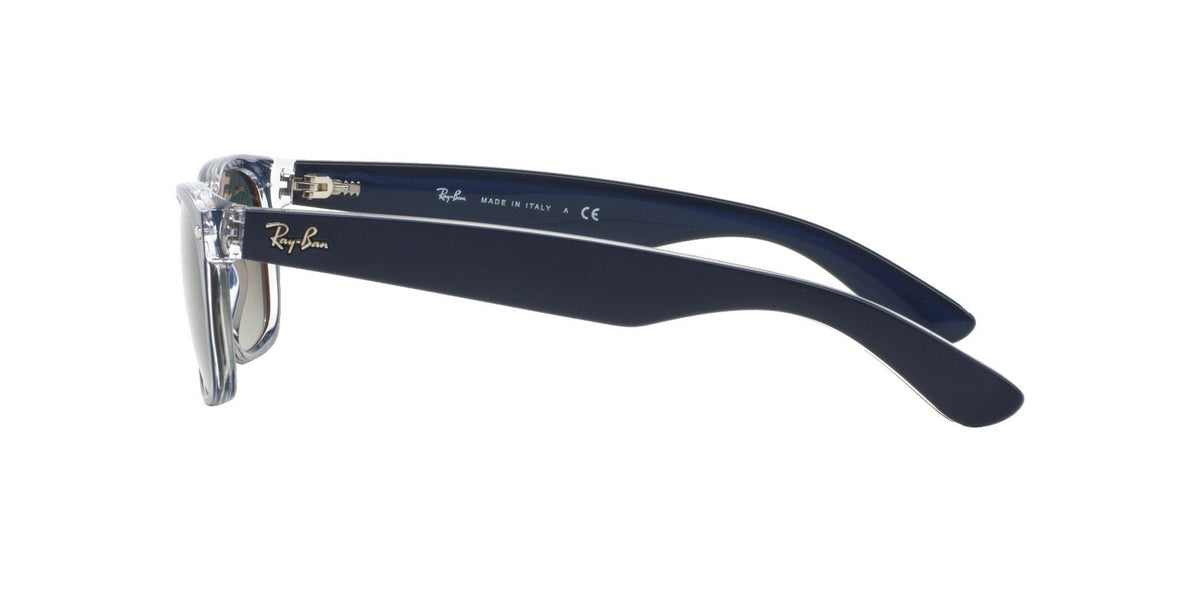 Ray-Ban New Wayfarer RB2132 - Large