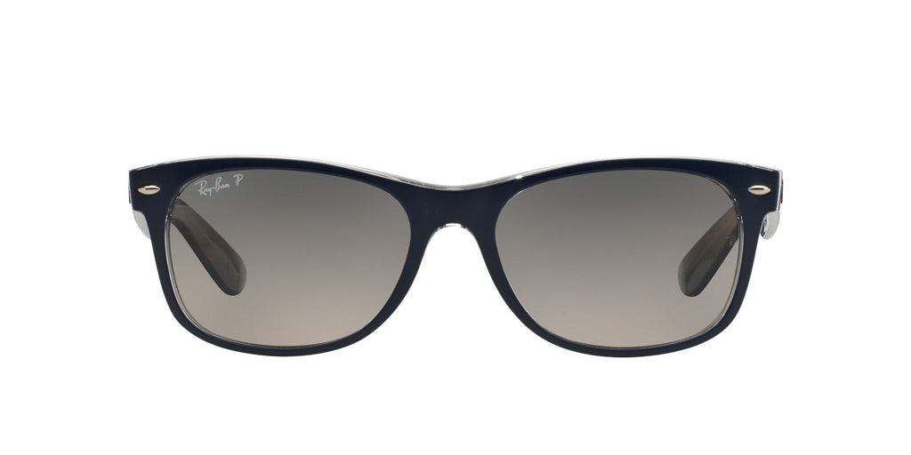 Ray-Ban New Wayfarer RB2132 - Medium