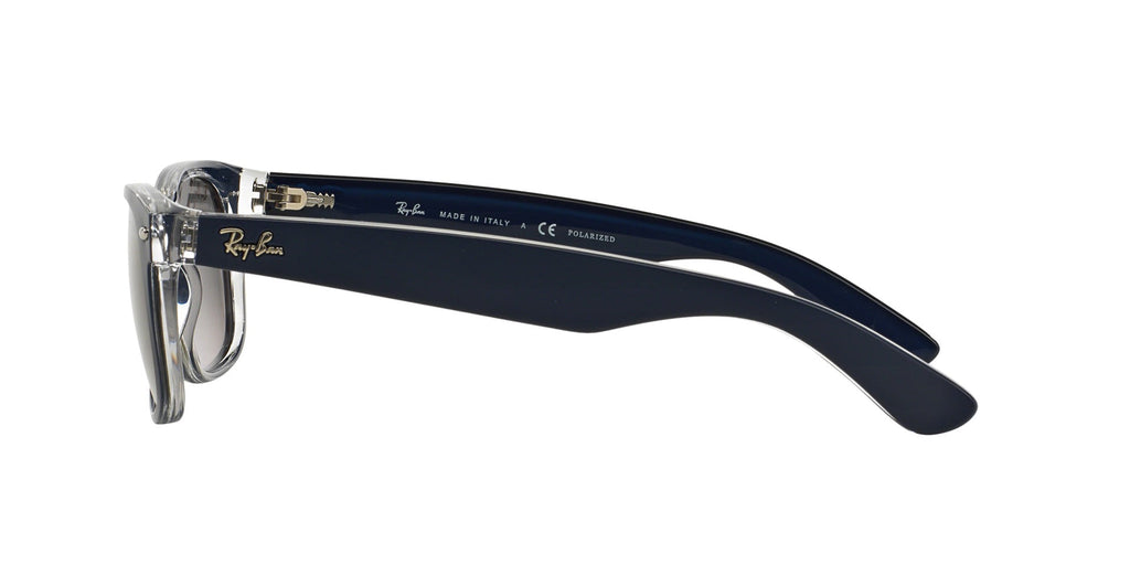 Ray-Ban New Wayfarer RB2132 - Large