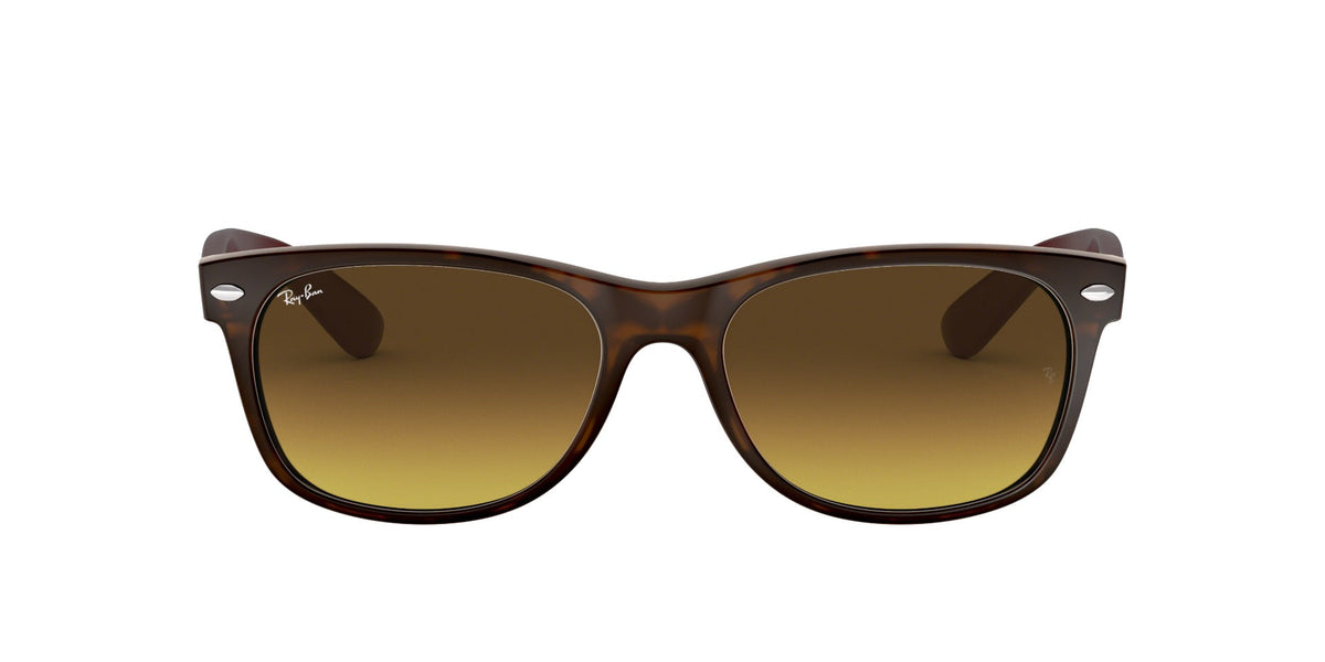 Ray-Ban New Wayfarer RB2132 - Medium