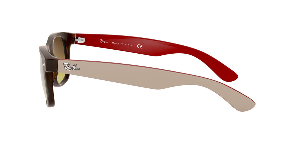 Ray-Ban New Wayfarer RB2132 - Large