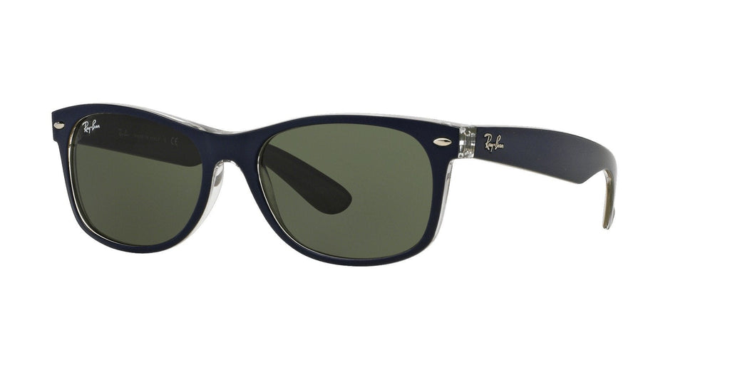Ray-Ban New Wayfarer RB2132 - Medium