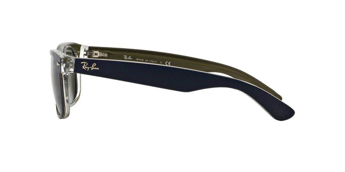 Ray-Ban New Wayfarer RB2132 - Medium