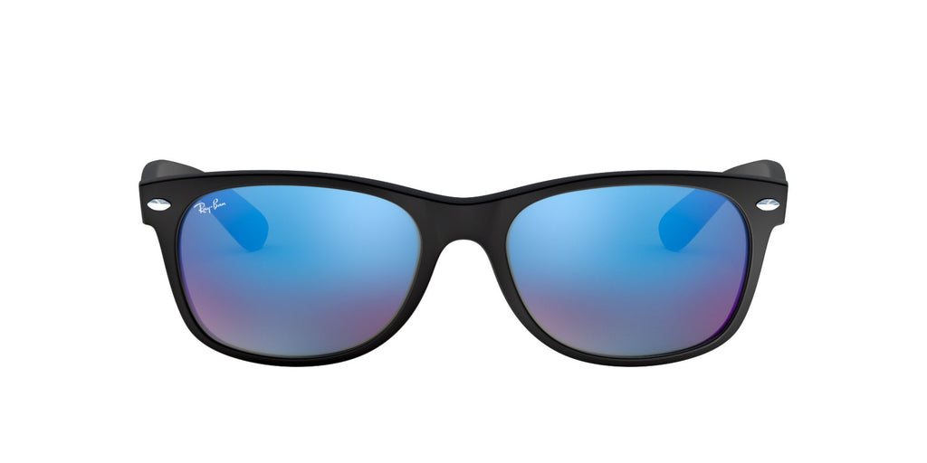 Ray-Ban New Wayfarer RB2132 - Medium