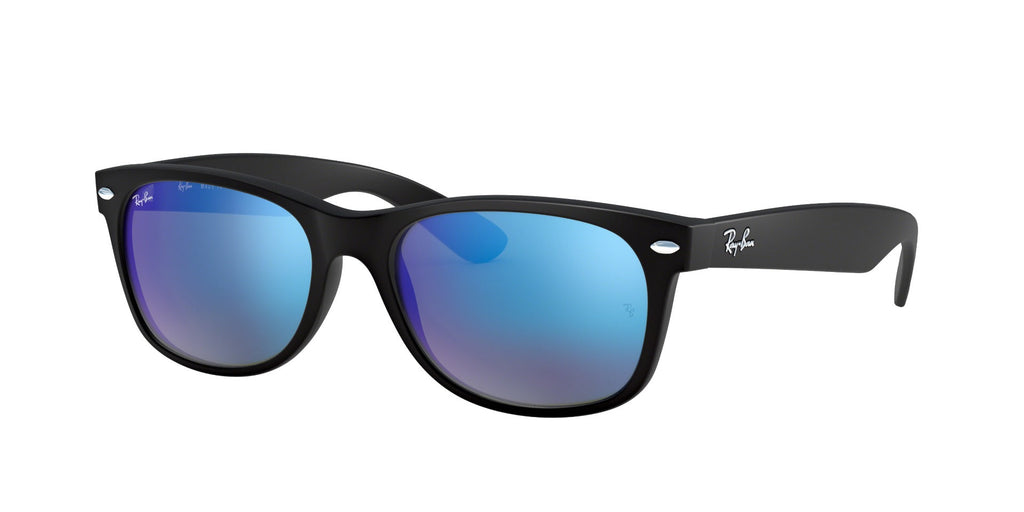 Ray-Ban New Wayfarer RB2132 - Large