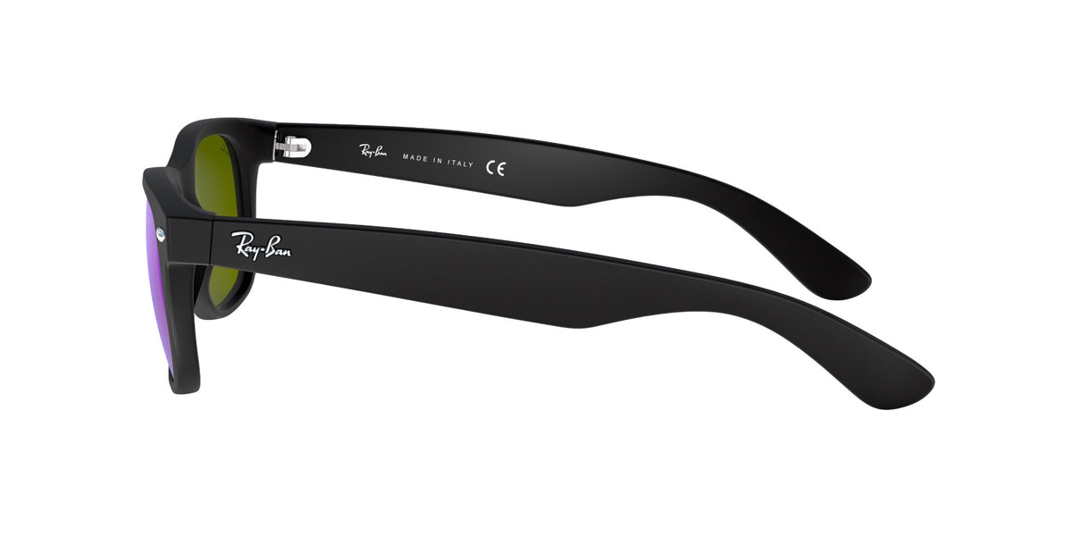 Ray-Ban New Wayfarer RB2132 - Small