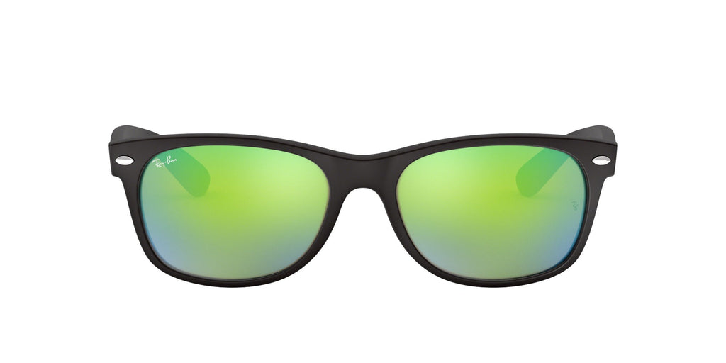 Ray-Ban New Wayfarer RB2132 - Medium