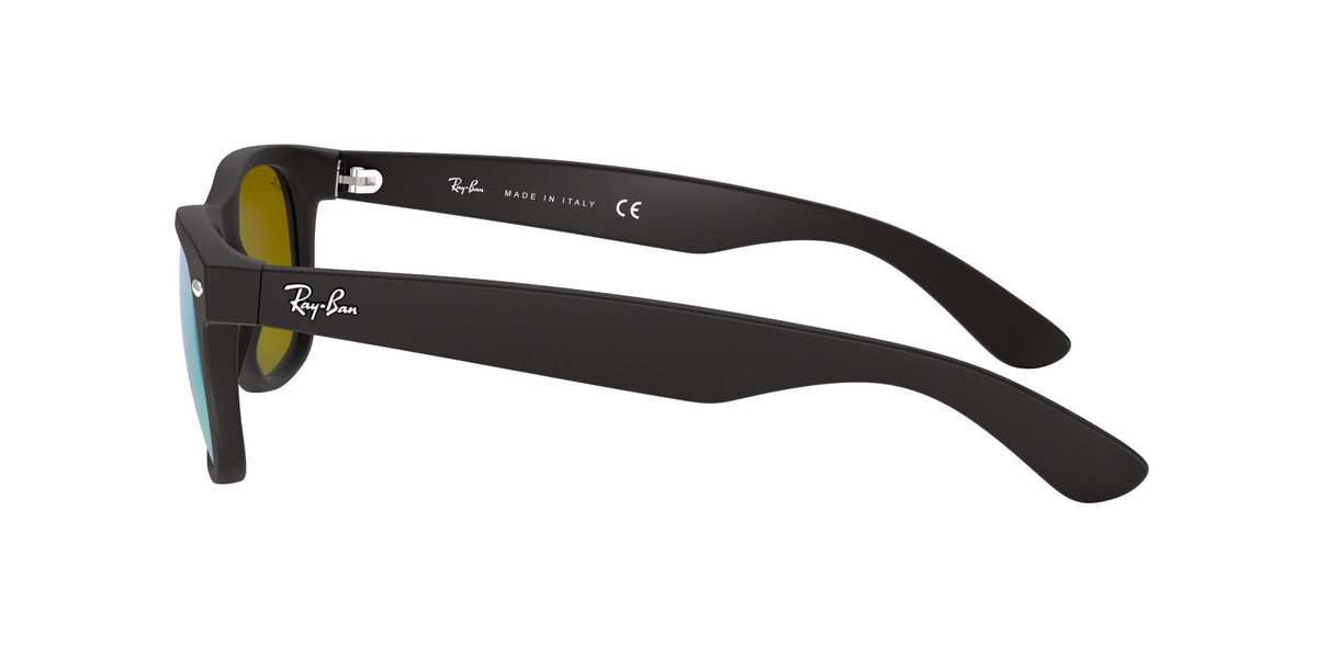 Ray-Ban New Wayfarer RB2132 - Small