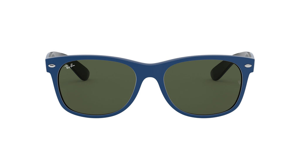 Ray-Ban New Wayfarer RB2132 - Medium