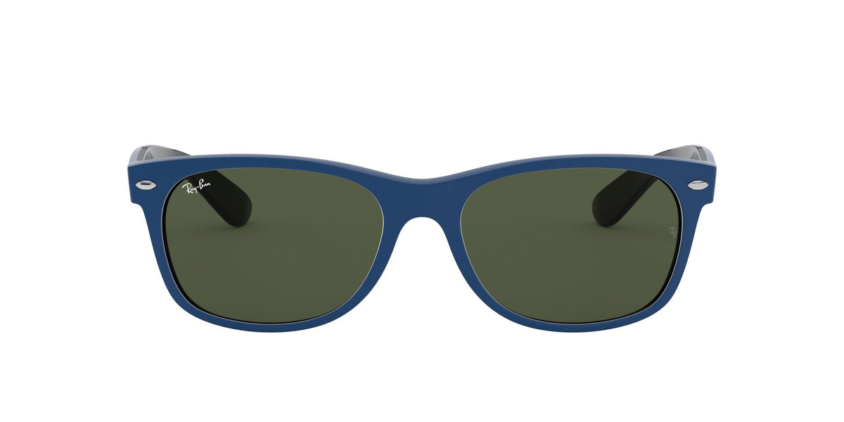 Ray-Ban New Wayfarer RB2132 - Medium