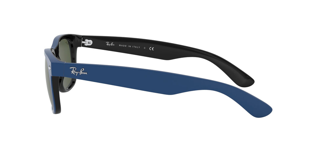 Ray-Ban New Wayfarer RB2132 - Large