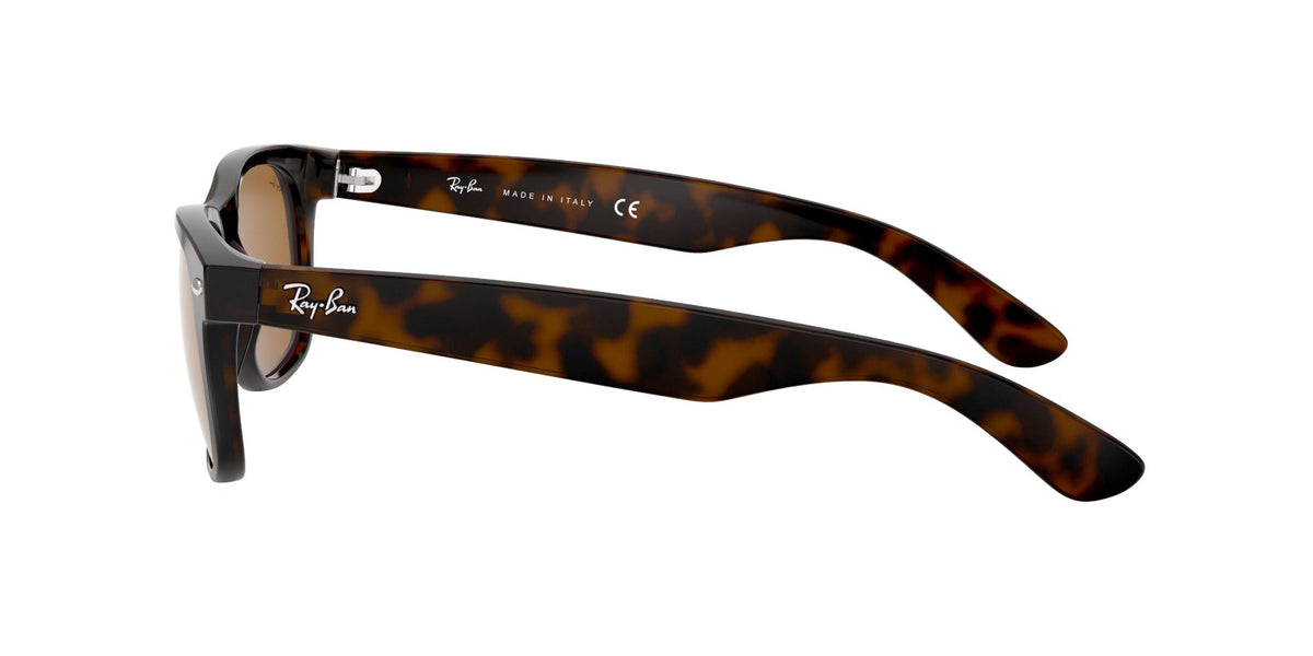 Ray-Ban New Wayfarer RB2132 - Large
