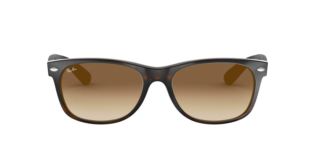 Ray-Ban New Wayfarer RB2132 - Large