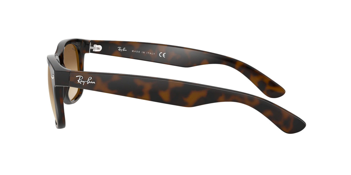 Ray-Ban New Wayfarer RB2132 - Medium