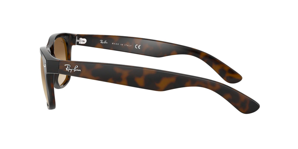 Ray-Ban New Wayfarer RB2132 - Large