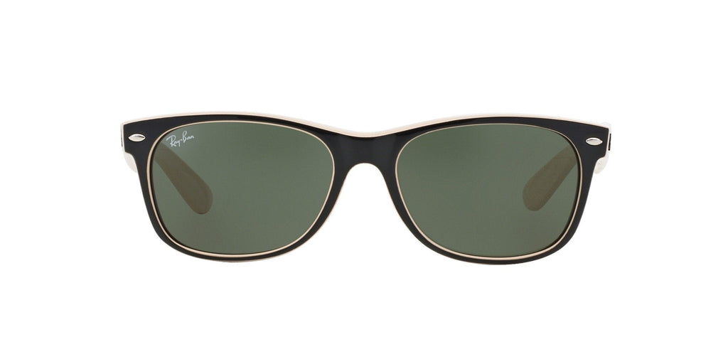 Ray-Ban New Wayfarer RB2132 - Large