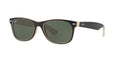 Ray-Ban New Wayfarer RB2132 - Medium