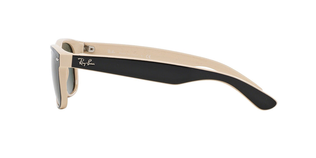 Ray-Ban New Wayfarer RB2132 - Medium