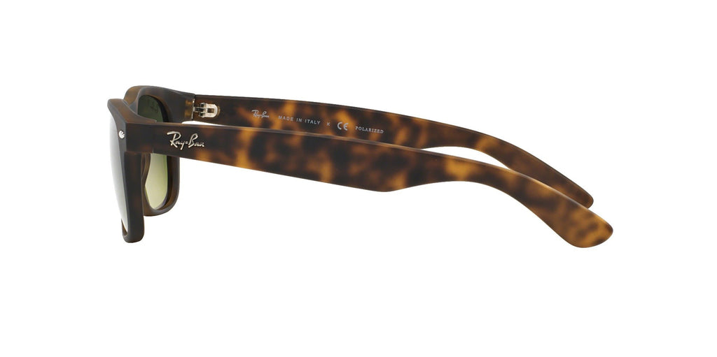 Ray-Ban New Wayfarer RB2132 - Large