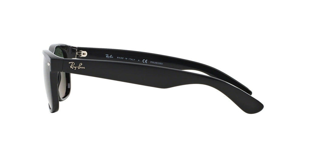 Ray-Ban New Wayfarer RB2132 - Medium