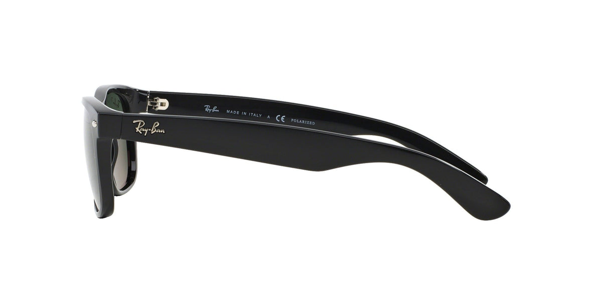 Ray-Ban New Wayfarer RB2132 - Medium