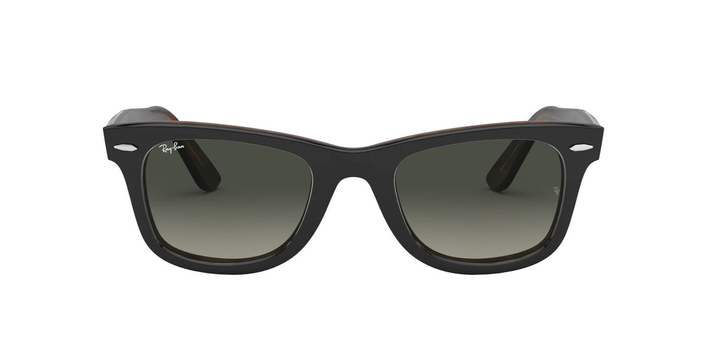 Ray-Ban Original Wayfarer RB2140 - Medium