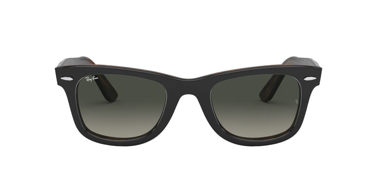 Ray-Ban Original Wayfarer RB2140 - Medium