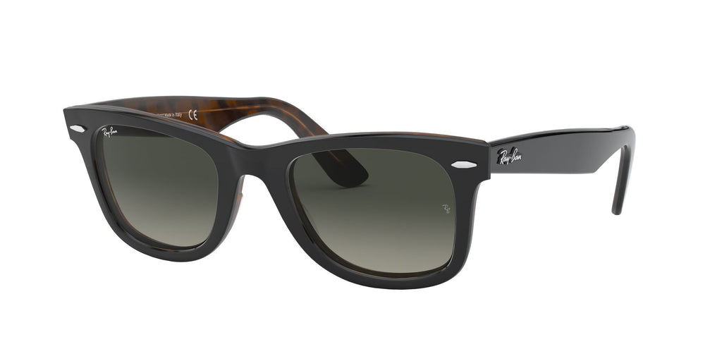 Ray-Ban Original Wayfarer RB2140 - Large