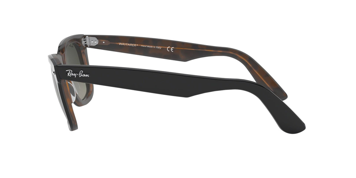Ray-Ban Original Wayfarer RB2140 - Medium