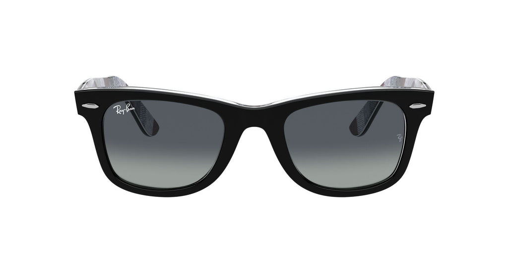 Ray-Ban Original Wayfarer RB2140 - Medium