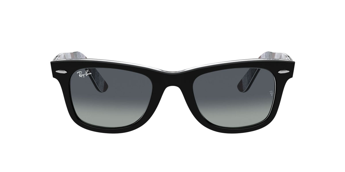 Ray-Ban Original Wayfarer RB2140 - Large