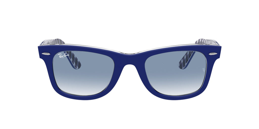Ray-Ban Original Wayfarer RB2140 - Medium
