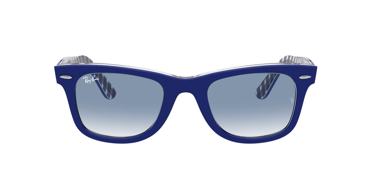 Ray-Ban Original Wayfarer RB2140 - Medium