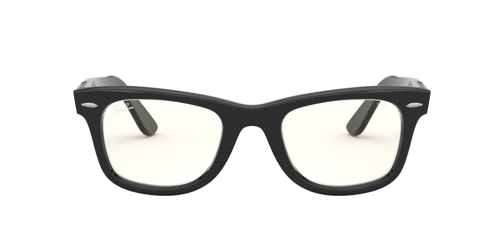 Ray-Ban Original Wayfarer RB2140 - Large