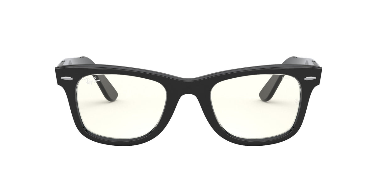 Ray-Ban Original Wayfarer RB2140 - Large