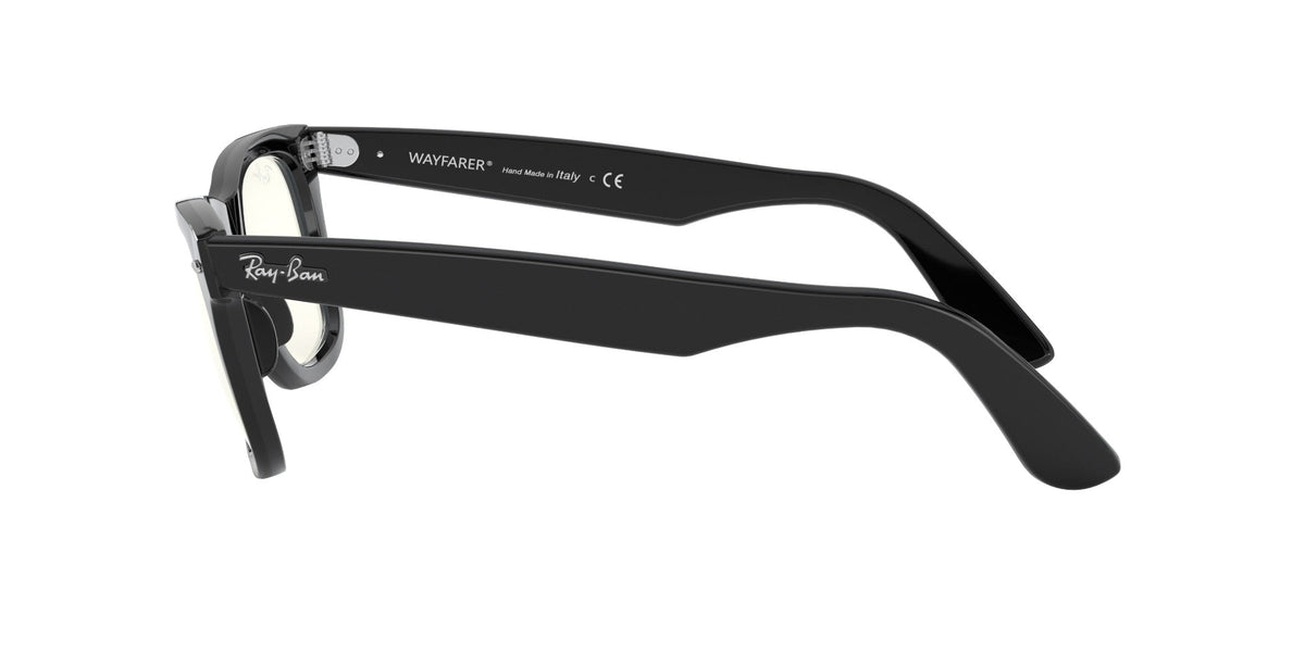 Ray-Ban Original Wayfarer RB2140 - Medium