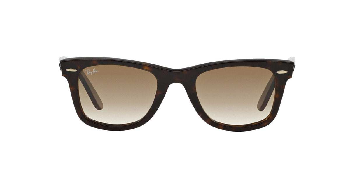Ray-Ban Original Wayfarer RB2140 - Large