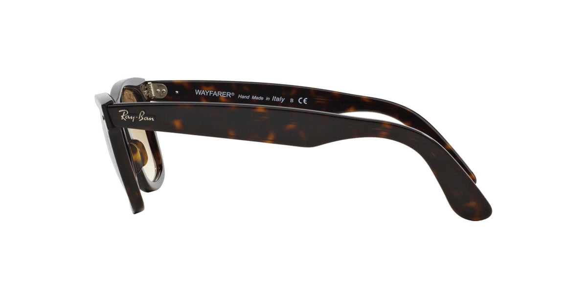 Ray-Ban Original Wayfarer RB2140 - Large