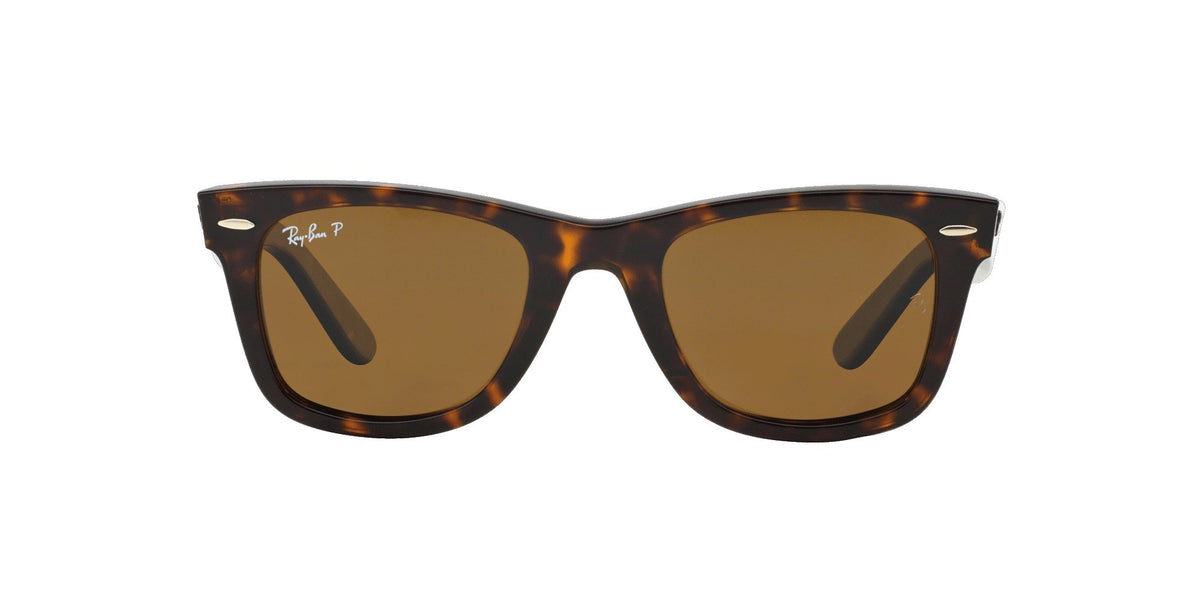 Ray-Ban Original Wayfarer RB2140 - Large