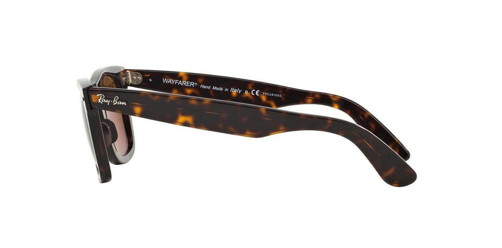 Ray-Ban Original Wayfarer RB2140 - Large
