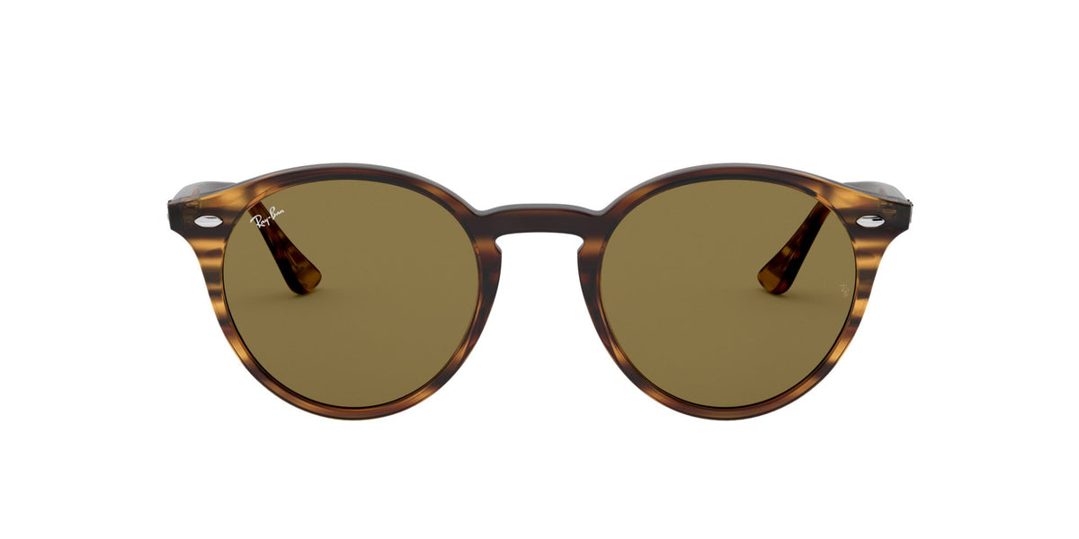 Ray-Ban RB2180
