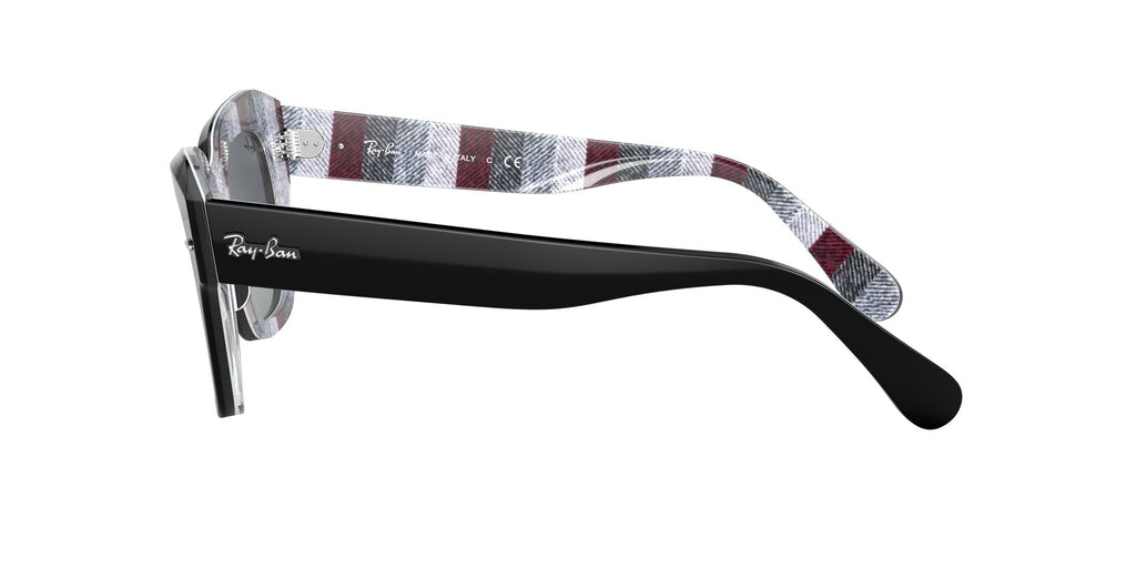 Ray-Ban State Street RB2186
