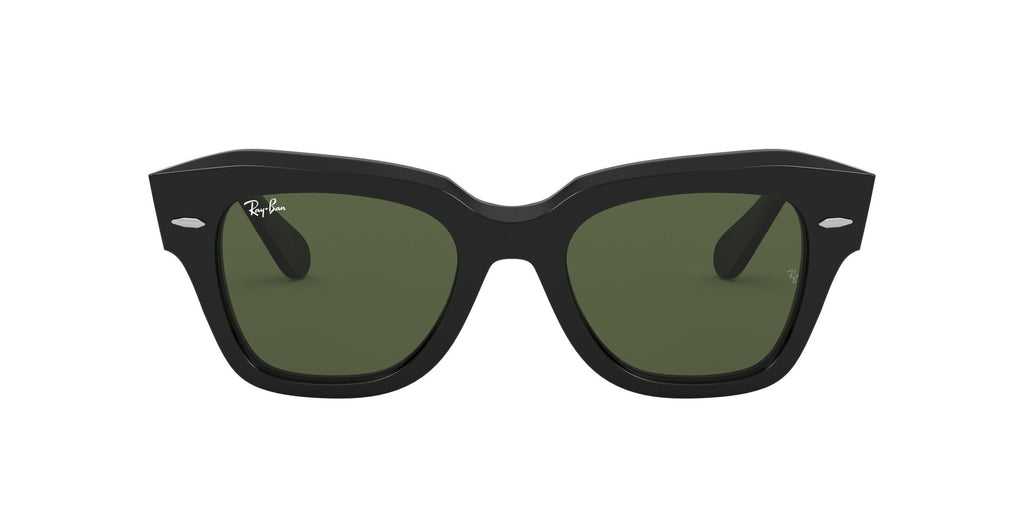Ray-Ban State Street RB2186