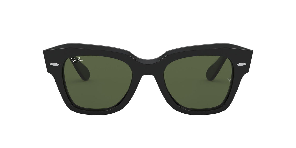 Ray-Ban State Street RB2186