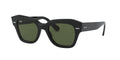 Ray-Ban State Street RB2186