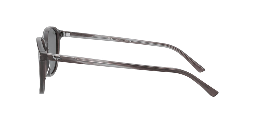 Ray-Ban Leonard RB2193
