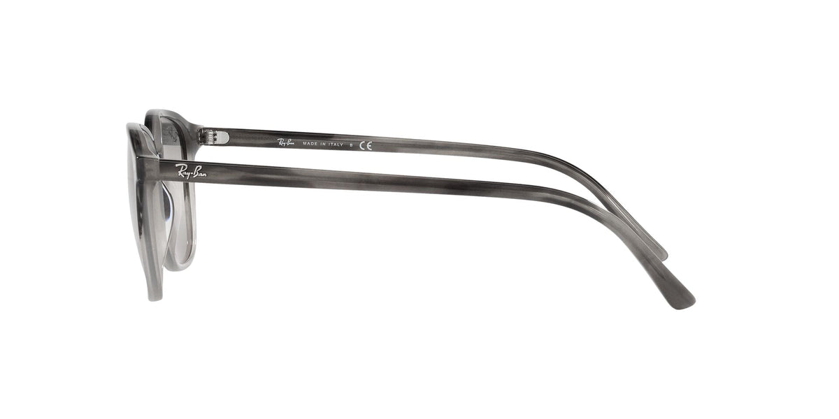 Ray-Ban Leonard RB2193